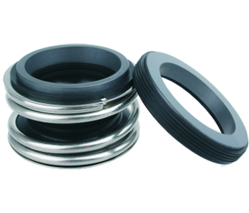 Uszczelnienie komponentowe ANO MG1