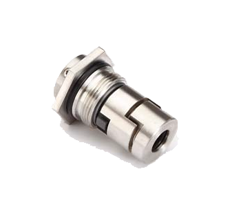 Uszczelnienia kompaktowe Grundfos