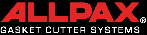 Allpax