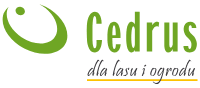 logo Cedrus