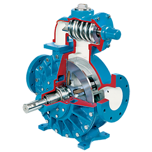 Pompy-wyporowe-Blackmer